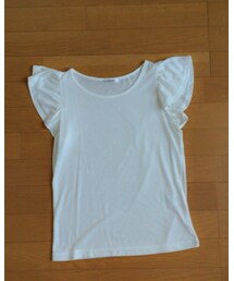 Honeys | Tシャツ/カットソー