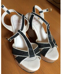 viViamo | サンダル