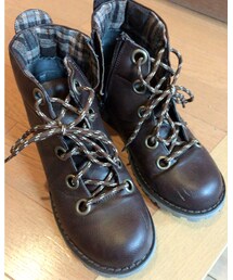 no brand | ブーツ