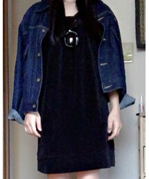 3can4on | ワンピース/ドレス