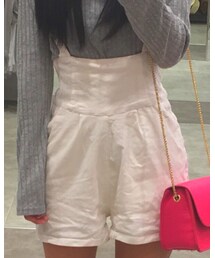 INGNI | その他パンツ