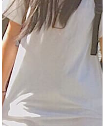 WEGO | Tシャツ/カットソー