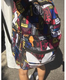 adidas | ショルダーバッグ