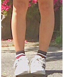 adidas | スニーカー