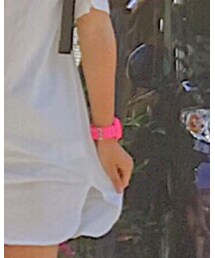 adidas | アナログ腕時計