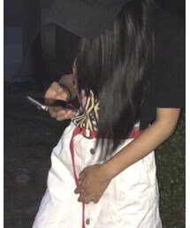 GU | Tシャツ/カットソー