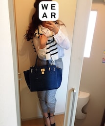 ZARA | カーディガン/ボレロ