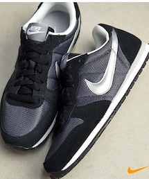 NIKE | NIKEジニコ(スニーカー)