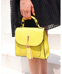 fifth | ショルダーバッグ