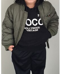 OLD NAVY | ブルゾン