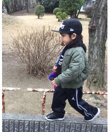 AIR JORDAN | その他パンツ