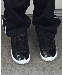 AIR JORDAN | スニーカー