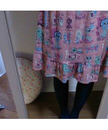 Emily Temple cute | ワンピース