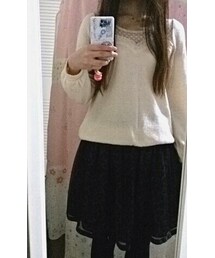 MINIMUM | スカート