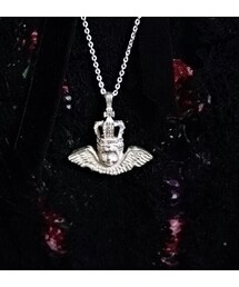 Jane Marple | ネックレス