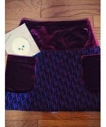 THEATRE PRODUCTS | スカート