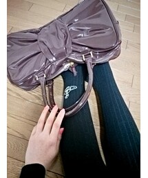 Vivienne Westwood | タイツ/ストッキング