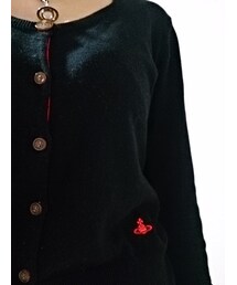 Vivienne Westwood | カーディガン/ボレロ