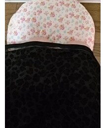 anatelier | スカート