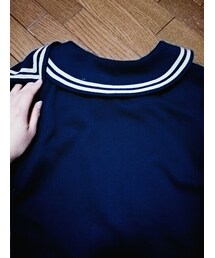 Jane Marple | パーカー