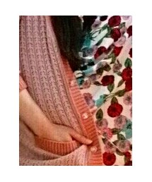 DEICY | トップス