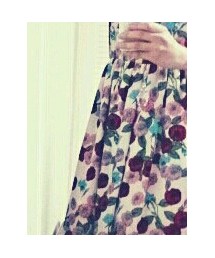 no brand | ワンピース/ドレス