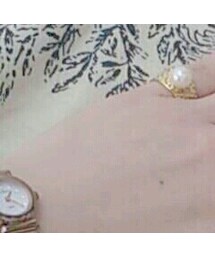 THEATRE PRODUCTS | アクセサリー