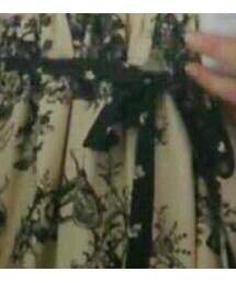 Jane Marple | ワンピース/ドレス