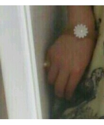 Joe&Ruban | アクセサリー