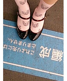 twinkletwink | シューズ