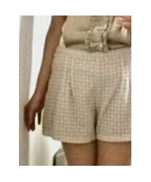 Emily Temple cute | オールインワン・サロペット