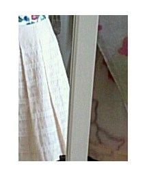 Jane Marple | スカート