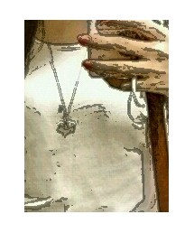 THEATRE PRODUCTS | バッグ