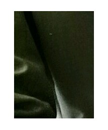 used | ジャケット/アウター