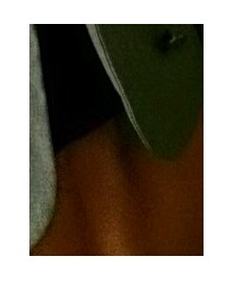 NOELA | スカート