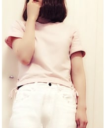 Bershka | Tシャツ/カットソー