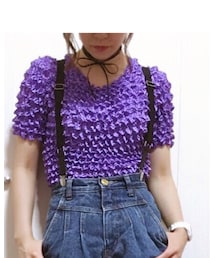 boutique888 | シャツ/ブラウス