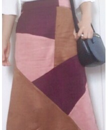 CIAOPANIC | スカート