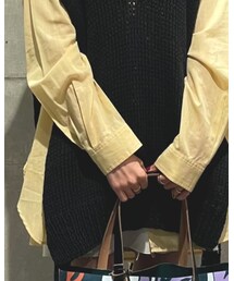 URBAN RESEARCH | シャツ/ブラウス