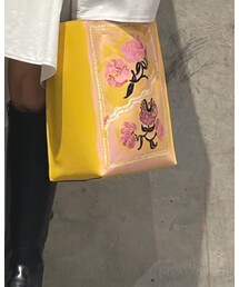 MARNI | トートバッグ