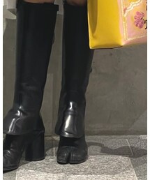 Maison Margiela | ブーツ