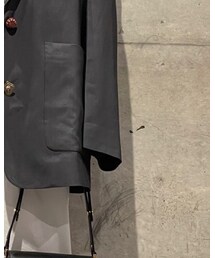 REJINA PYO | テーラードジャケット