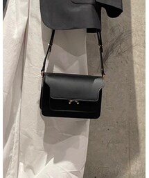 MARNI | ハンドバッグ