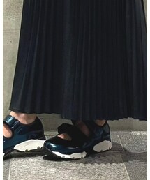 MARNI | スニーカー