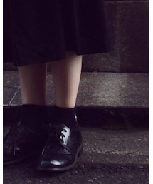 POLO RALPH LAUREN | ソックス/靴下