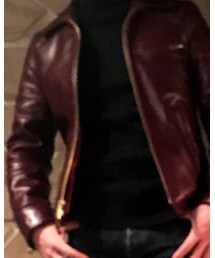 EVISU | ニット/セーター