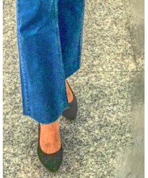 Hotwind | サンダル