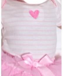 ベビーザらス | ロンパース