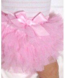 mudpie | ママ＆ベビー