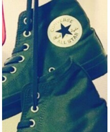 CONVERSE | スニーカー